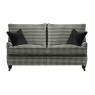 Duresta Lansdowne 2 Seater Sofa Duresta Lansdowne 2 Seater Sofa