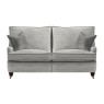 Duresta Lansdowne 2 Seater Sofa Duresta Lansdowne 2 Seater Sofa