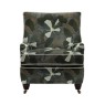 Duresta Lansdowne Chair Duresta Lansdowne Chair