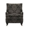 Duresta Lansdowne Chair Duresta Lansdowne Chair