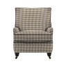 Duresta Lansdowne Chair Duresta Lansdowne Chair