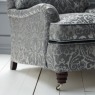 Duresta Lansdowne Chair Duresta Lansdowne Chair