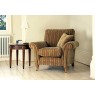 Parker Knoll Burghley Chair Parker Knoll Burghley Chair