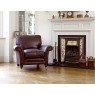 Parker Knoll Burghley Chair Parker Knoll Burghley Chair