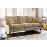 Parker Knoll Burghley Grand Sofa Parker Knoll Burghley Grand Sofa