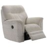 Parker Knoll Hudson Chair Recliner Parker Knoll Hudson Chair Recliner