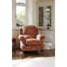 Parker Knoll Oakham Chair Parker Knoll Oakham Chair