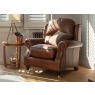 Parker Knoll Oakham Chair Parker Knoll Oakham Chair