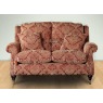 Parker Knoll Oakham Large 2 Seater Sofa Parker Knoll Oakham Large 2 Seater Sofa