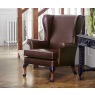 Parker Knoll Penhurst Wing Chair Parker Knoll Penhurst Wing Chair