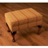 Parker Knoll Penhurst Footstool Parker Knoll Penhurst Footstool