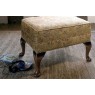 Parker Knoll Penhurst Footstool Parker Knoll Penhurst Footstool