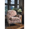 Parker Knoll Westbury Chair Parker Knoll Westbury Chair