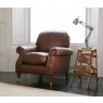 Parker Knoll Westbury Chair Parker Knoll Westbury Chair