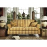 Parker Knoll Westbury Large 2 Seater Sofa Parker Knoll Westbury Large 2 Seater Sofa