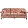 Parker Knoll Westbury Grand Sofa Parker Knoll Westbury Grand Sofa