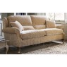 Parker Knoll Henley Large 2 Seater Sofa Parker Knoll Henley Large 2 Seater Sofa