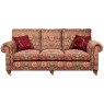 Duresta Beaminster Grand Sofa Duresta Beaminster Grand Sofa