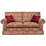 Duresta Beaminster Large Sofa Duresta Beaminster Large Sofa