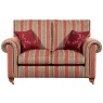 Duresta Beaminster Medium Sofa Duresta Beaminster Medium Sofa