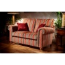 Duresta Beaminster Medium Sofa Duresta Beaminster Medium Sofa