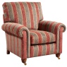 Duresta Beaminster Chair Duresta Beaminster Chair