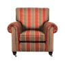 Duresta Beaminster Chair Duresta Beaminster Chair