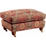 Duresta Beaminster Stool Duresta Beaminster Stool