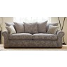 Parker Knoll Amersham Grand Sofa Parker Knoll Amersham Grand Sofa