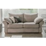 Collins & Hayes Miller Medium Sofa Collins & Hayes Miller Medium Sofa