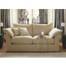 Collins & Hayes Miller Small Sofa Collins & Hayes Miller Small Sofa