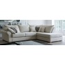 Collins & Hayes Miller Chaise End Sofa Collins & Hayes Miller Chaise End Sofa