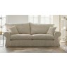 Collins & Hayes Lavinia Large Sofa Collins & Hayes Lavinia Large Sofa