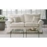 Collins & Hayes Lavinia Medium Sofa Collins & Hayes Lavinia Medium Sofa