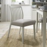 Empire Low Slat Back Chair Empire Low Slat Back Chair