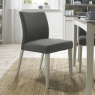 Empire Upholstered Chair Empire Upholstered Chair