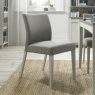 Empire Upholstered Chair Empire Upholstered Chair