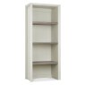 Empire Narrow Top Unit Empire Narrow Top Unit