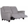 Parker Knoll Manhattan 2 Seater Sofa Parker Knoll Manhattan 2 Seater Sofa