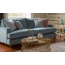 Parker Knoll Hoxton 2 Seater Sofa Parker Knoll Hoxton 2 Seater Sofa