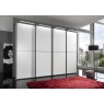 Westside V.I.P Sliding Door Wardrobes Westside V.I.P Sliding Door Wardrobes