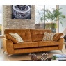 Karoo Grand Sofa Karoo Grand Sofa