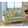 Karoo 2 Seater sofa Karoo 2 Seater sofa