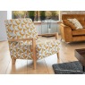 Karoo Accent Chair Karoo Accent Chair