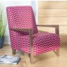 Karoo Accent Chair Karoo Accent Chair