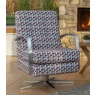 Karoo Swivel Chair Karoo Swivel Chair