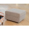 Karoo Footstool Karoo Footstool