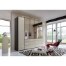 Eastside V.I.P Sliding Door Wardrobes Eastside V.I.P Sliding Door Wardrobes