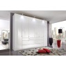 Eastside V.I.P Sliding Door Wardrobes Eastside V.I.P Sliding Door Wardrobes