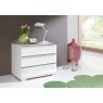 Loft V.I.P Bedside Cabinets/Chest of Drawers Loft V.I.P Bedside Cabinets/Chest of Drawers